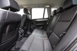BMW X3 xDrive20d 4x4 - Image 10