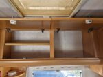 Chausson Welcome 50 - Image 18