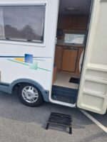 Chausson Welcome 50 - Image 19