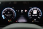 Volkswagen Tiguan 1.5 eTSI R-Line DSG - Image 21
