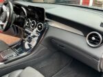 Mercedes-Benz GLC 220d 4MATIC AMG Edition - Image 8