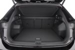 Volkswagen Tiguan 1.5 eTSI R-Line DSG - Image 22