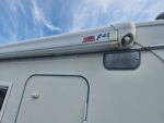 Chausson Welcome 50 - Image 22