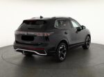Volkswagen Tiguan 1.5 eTSI R-Line DSG - Image 23