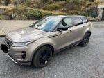 Land Rover Range Rover Evoque 1.5 i3 PHEV AWD SE - Image 17