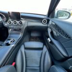 Mercedes-Benz C350e AMG - Image 28