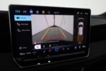 Volkswagen Tiguan 1.5 eTSI R-Line DSG - Image 24