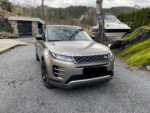 Land Rover Range Rover Evoque 1.5 i3 PHEV AWD SE - Image 18
