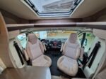 Hobby V65 GE - Image 2