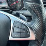 Mercedes-Benz C350e AMG - Image 31