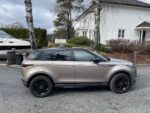 Land Rover Range Rover Evoque 1.5 i3 PHEV AWD SE - Image 19
