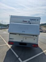 Chausson Welcome 50 - Image 24