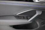 Volkswagen Tiguan 1.5 eTSI R-Line DSG - Image 25