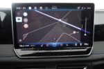 Volkswagen Tiguan 1.5 eTSI R-Line DSG - Image 26
