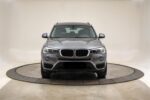 BMW X3 xDrive20d 4x4