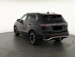 Volkswagen Tiguan 1.5 eTSI R-Line DSG - Image 27
