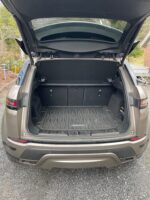 Land Rover Range Rover Evoque 1.5 i3 PHEV AWD SE - Image 21