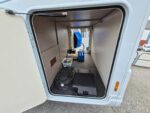 Hobby V65 GE - Image 5