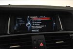 BMW X3 xDrive20d 4x4 - Image 13