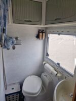 Chausson Welcome 50 - Image 26