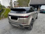 Land Rover Range Rover Evoque 1.5 i3 PHEV AWD SE - Image 22