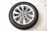BMW X3 xDrive20d 4x4 - Image 14