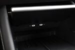 Volkswagen Tiguan 1.5 eTSI R-Line DSG - Image 28