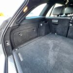 Mercedes-Benz C350e AMG - Image 35