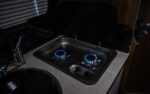 Pilote P600 Essential - Image 14