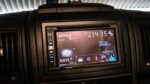 Pilote P600 Essential - Image 16