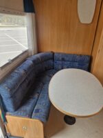 Chausson Welcome 50 - Image 27