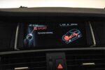 BMW X3 xDrive20d 4x4 - Image 17