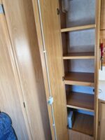 Chausson Welcome 50 - Image 29