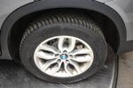 BMW X3 xDrive20d 4x4 - Image 18