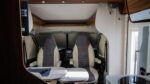 Pilote P600 Essential - Image 17