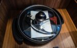 Pilote P600 Essential - Image 19