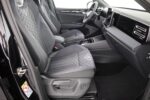 Volkswagen Tiguan 1.5 eTSI R-Line DSG - Image 29
