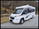 Hobby V65 GE - Image 9