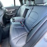 Mercedes-Benz C350e AMG - Image 41