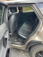Land Rover Range Rover Evoque 1.5 i3 PHEV AWD SE - Image 23