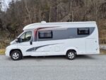 Hobby V65 GE - Image 13