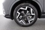 Volkswagen Tiguan 1.5 eTSI R-Line DSG - Image 30