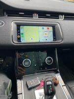 Land Rover Range Rover Evoque 1.5 i3 PHEV AWD SE - Image 24