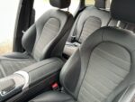 Mercedes-Benz GLC 220d 4MATIC AMG Edition - Image 15