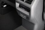 Volkswagen Tiguan 1.5 eTSI R-Line DSG - Image 31
