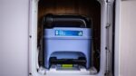 Pilote P600 Essential - Image 22