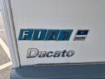 Chausson Welcome 50 - Image 30