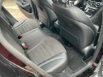 Mercedes-Benz GLC 220d 4MATIC AMG Edition - Image 16