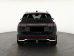 Volkswagen Tiguan 1.5 eTSI R-Line DSG - Image 32