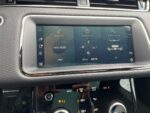 Land Rover Range Rover Evoque 1.5 i3 PHEV AWD SE - Image 25